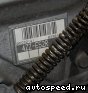 ��������� Toyota 4ZZ-FE: ���� �3