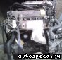 ��������� Toyota 4S-FE (SV40): ���� �2