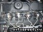 ��������� Ford H9FA: ���� �1