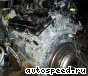 ��������� Nissan VQ40DE: ���� �3