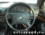  BMW 528 (E39) 1996-2004:  5