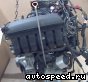 ��������� Volkswagen (VW) BDL: ���� �1