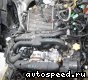 ��������� Subaru EJ20TT (EJ20X), GH8: ���� �3
