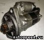 ������� Hino N04C, S05C (03655020036): ���� �1