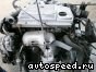 ��������� Toyota 1MZ-FE (MCR40W): ���� �6