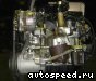 ��������� Nissan MA10S: ���� �3
