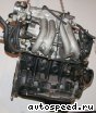 ��������� Toyota 4S-FE (ST190): ���� �2