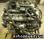 ��������� Volkswagen (VW) AXX, BPY, BWA, CAWB, CBFA, CCTA, CCZA: ���� �4