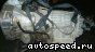 ���� Subaru Impreza (GG2, GD2), EJ15: ���� �3