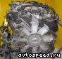 ��������� MMC 6G74, V45W (GDI): ���� �1