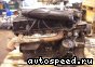 ��������� Mercedes Benz 117.968 (117968): ���� �2