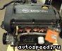 ��������� Opel Z16XE1, Z16XEP: ���� �1