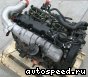 ��������� Peugeot RHZ (DW10ATED, DW10CTED): ���� �6