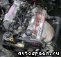 ��������� Toyota 4A-FHE (AE95): ���� �1