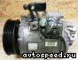 ���������� ������������ Volkswagen (VW) Fox, Polo (BMD, CHFB, CHFA): ���� �1