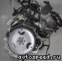 ��������� Opel A16LET: ���� �4