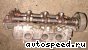 ��� Toyota 2MZ-FE: ���� �1