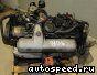 ��������� Volvo D24TIC: ���� �1