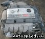 ��������� Volkswagen (VW) AAA: ���� �3