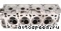 ��� Kia A3E (K0AB5-10010): ���� �2