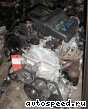 ��������� Toyota 2SZ-FE: ���� �4