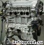 ��������� Toyota 3ZZ-FE: ���� �4