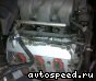 Двигатель Audi BDW: фото №4