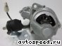 ������� MMC 8DC9, 8DC9T, 8DC10, 8DC11, 8DC91 (M004T95082): ���� �3