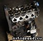 ��������� Volkswagen (VW) 9A: ���� �6