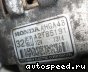 ��������� Honda Odyssey (RA6): ���� �3