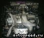  Mazda FE-E (Titan SYE4T):  4