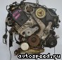  Rover 25K4F (old):  3