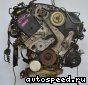 ��������� Rover 25K4F (old): ���� �3