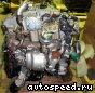 ��������� MMC 4M41-TE (V98W): ���� �2