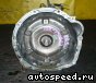 ���� Toyota Mark II, Mark Blit (JZX110): ���� �9
