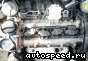 ��������� Volkswagen (VW) AXU: ���� �1