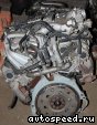 ��������� MMC 6G74 (DOHC), Pajero: ���� �3