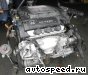 ��������� Honda J25A Inspire UA4: ���� �3