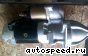 ������� Hino F17, F20, EK100, EF750: ���� �2