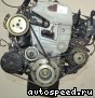 ��������� Rover D16A8: ���� �1