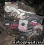 ��������� Toyota 1MZ-FE (VVTi): ���� �1
