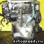 ��������� MMC 6G72 (GDI): ���� �5