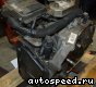 ���� Renault Megan I (F3R): ���� �9