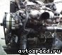 ��������� Nissan CD20-TE (W30): ���� �1