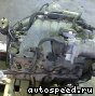 ��������� Volkswagen (VW) AMV: ���� �1