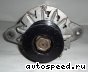 ��������� MMC 6D22 (ME049177): ���� �1