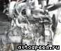 ��������� Nissan QD32 (D22): ���� �2