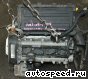 ��������� Volkswagen (VW) BUD, CGGA: ���� �8