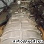 ���� MMC Pajero 3.2D Di-D: ���� �2