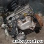 ��������� Nissan KA24E (R20): ���� �1
